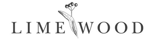 limewoodlogo