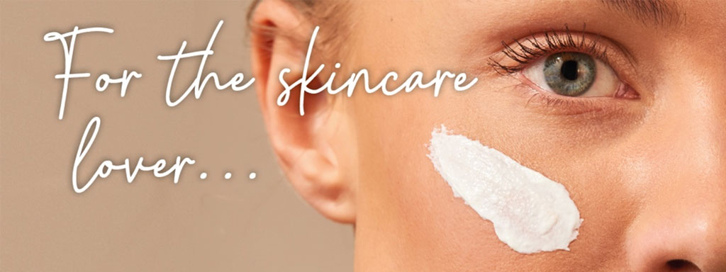 skincarelover