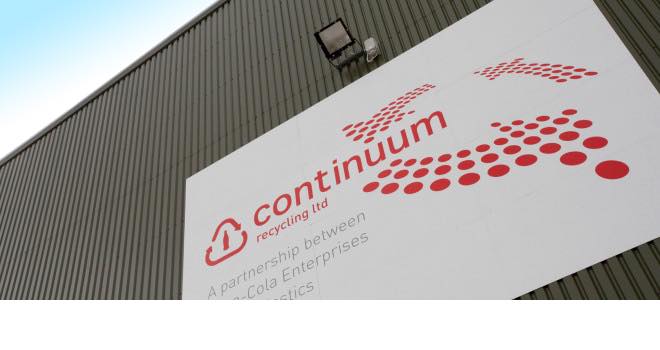 Continuum-sign-660x300